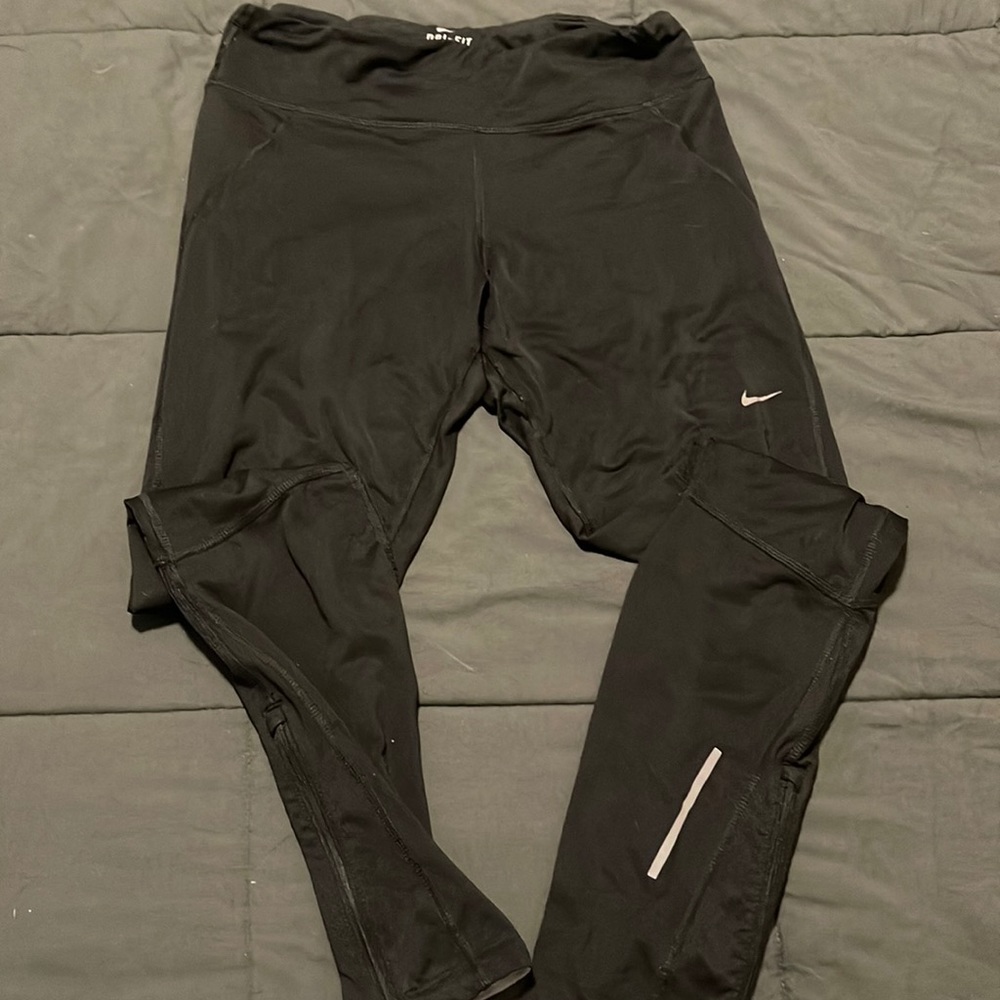 Women’s Nike Dri-Fit Leggings